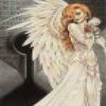 thumb_727 (Medium).jpg